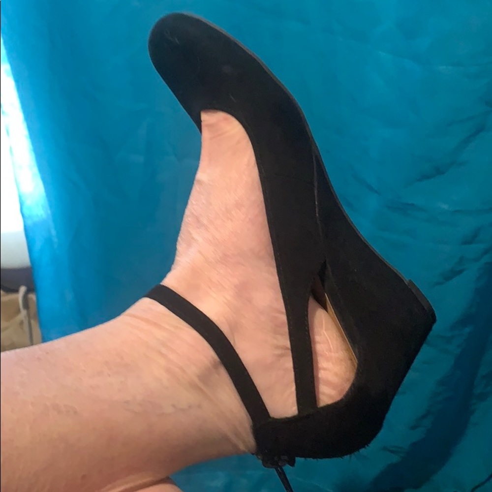Shoes American Rag